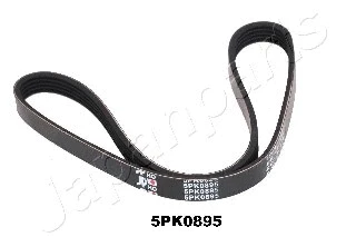 V-Ribbed Belt (DV-5PK0895)