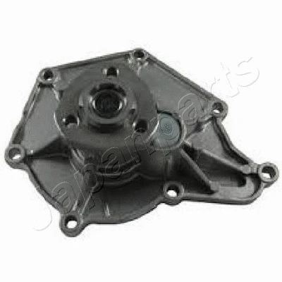 Water Pump, engine cooling (PQ-0947)