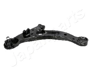 Control/Trailing Arm, wheel suspension (BS-H21L)