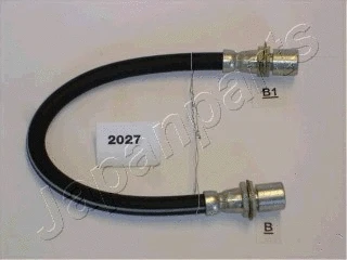 Holding Bracket, brake hose (TF-2027)
