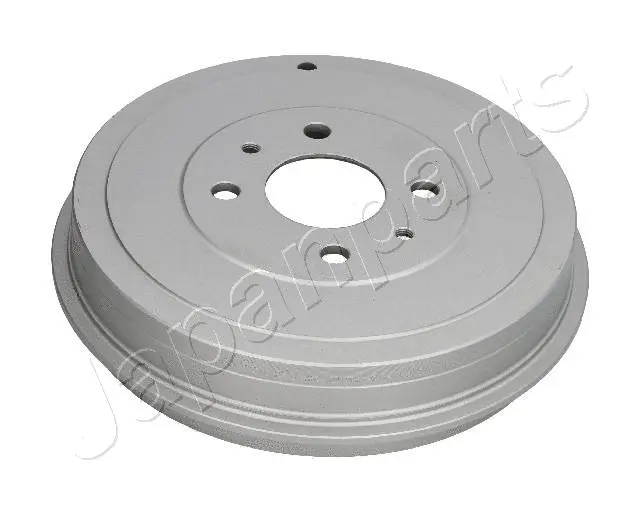 Brake Drum (TA-0205C)
