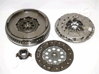 Clutch Kit (KV-K01)
