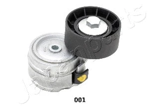 Tensioner Lever, V-ribbed belt (TS-001)