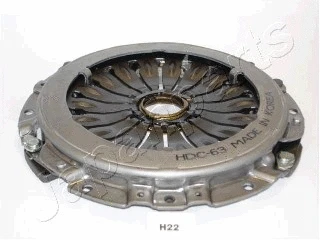 Clutch Pressure Plate (SF-H22)