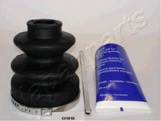 Bellow Kit, drive shaft (KB-099)