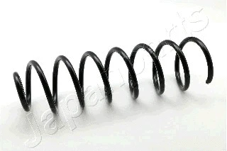 Suspension Spring (ZC6978A)