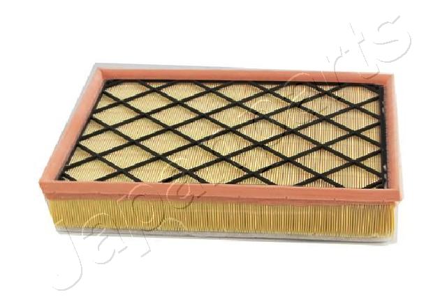Air Filter (FA-0116JM)