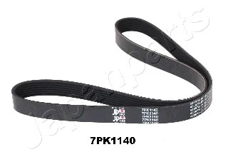 V-Ribbed Belt (DV-7PK1140)