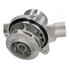 Water Pump, engine cooling (PQ-0919)