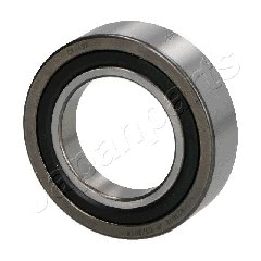 Clutch Release Bearing (CF-197)