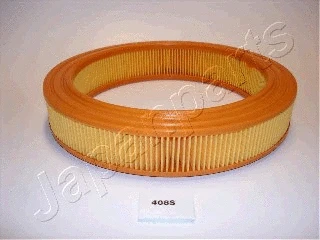 Air Filter (FA-408S)