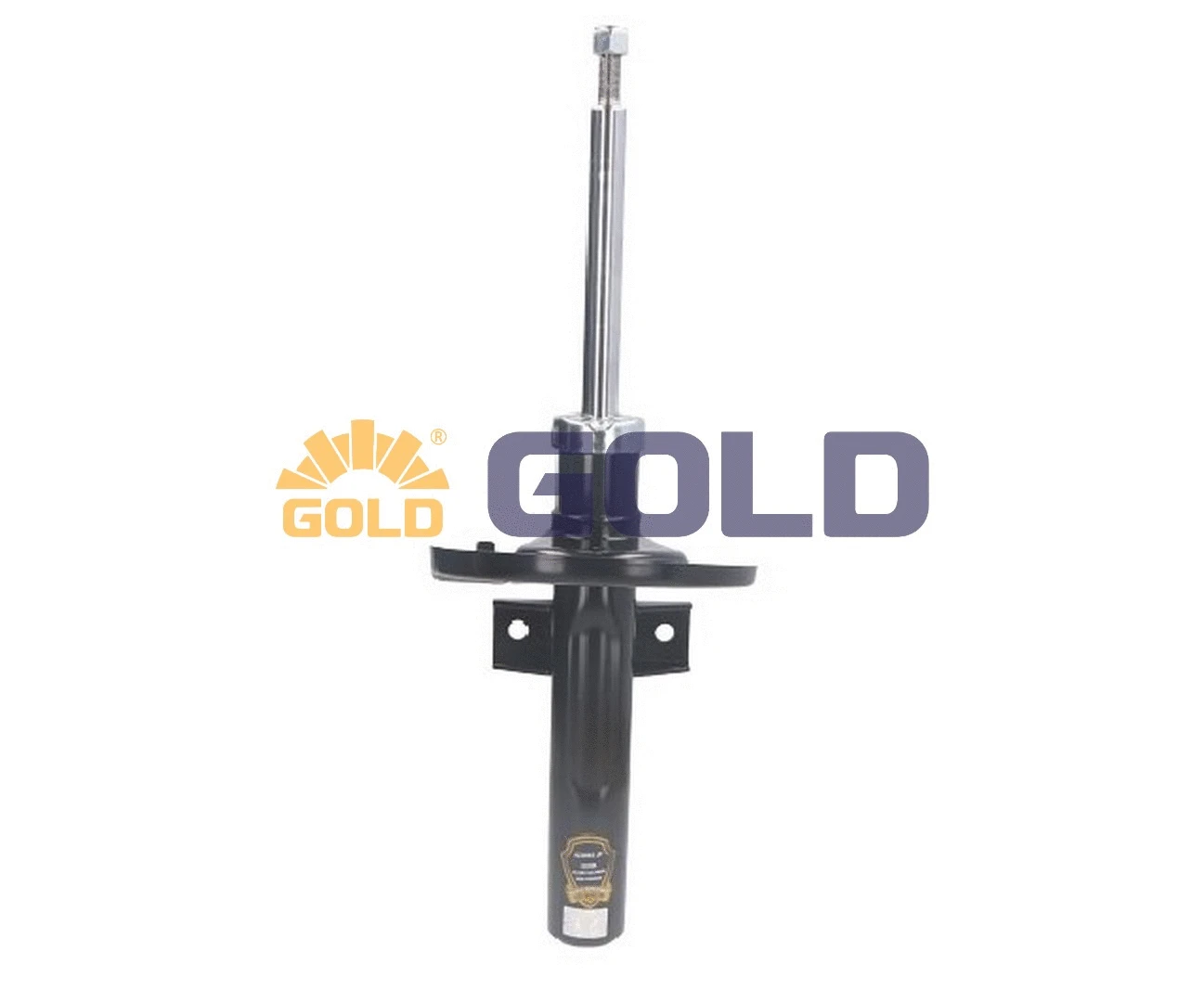 Shock Absorber (9260415)