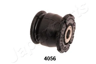 Mounting, control/trailing arm (RU-4056)