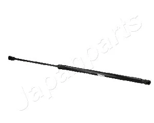 Gas Spring, boot/cargo area (ZS07064)