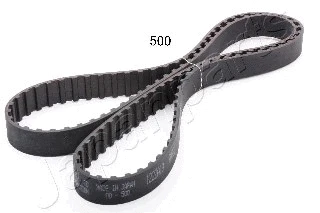 Timing Belt (DD-500)