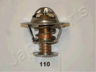 Thermostat, coolant (VT-110)