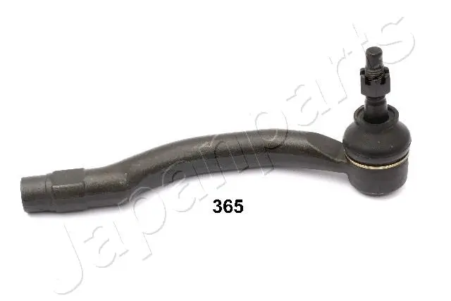 Tie Rod End (TI-365)