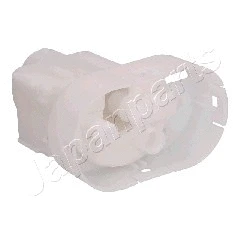 Fuel Filter (FC-K25S)