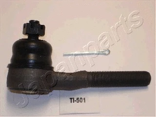 Tie Rod End (TI-501)