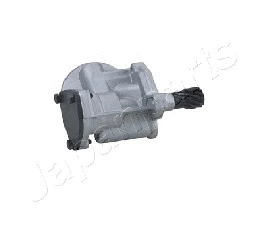 Oil Pump (OP-FO08)