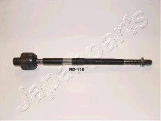 Inner Tie Rod (RD-118)
