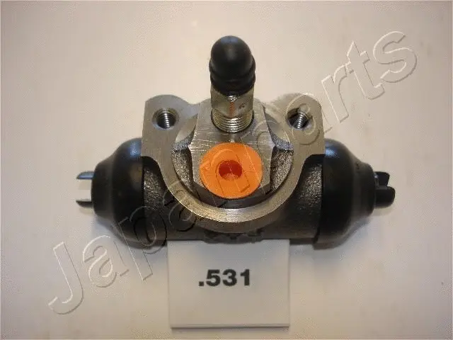 Wheel Brake Cylinder (CS-531)