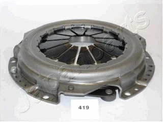 Clutch Pressure Plate (SF-419)