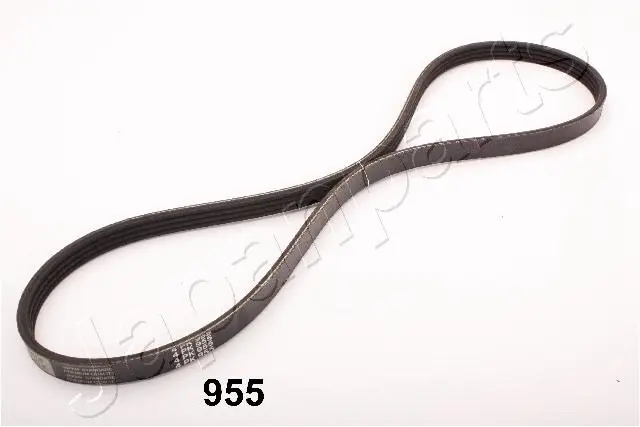 V-Ribbed Belt (TV-955)