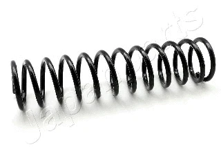 Suspension Spring (ZC5132A)