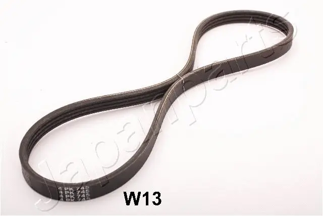 V-Ribbed Belt (TV-W13)
