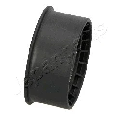 Tensioner, timing belt