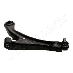 Control/Trailing Arm, wheel suspension (BS-819L)