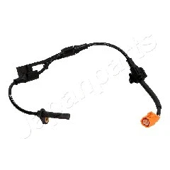 Sensor, wheel speed (ABS-439)