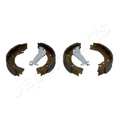 Brake Shoe Set (GF-H06AF)