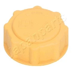 Cap, radiator (KH-041)