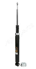 Shock Absorber (MM-01065)