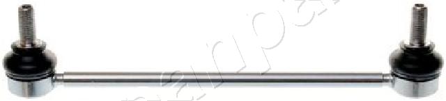 Stabiliser Bar, suspension (SI-2003)