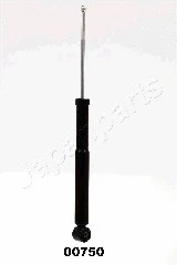 Shock Absorber (MM-00750)