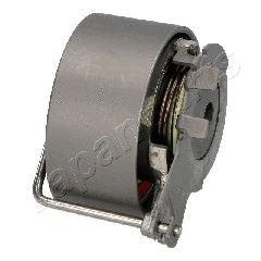 Tensioner, timing belt