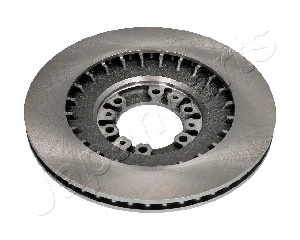 Brake Disc (DI-505C)