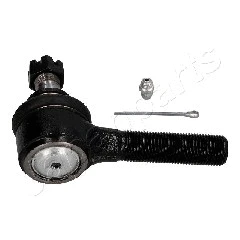 Tie Rod End (TI-226)