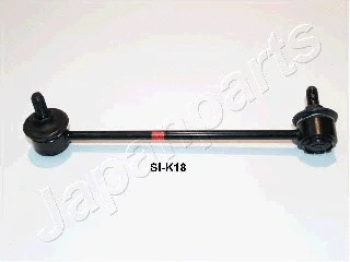 Stabiliser Bar, suspension (SI-K17L)
