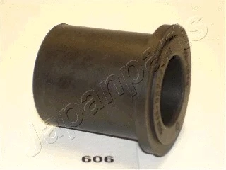 Bushing, leaf spring (RU-606)