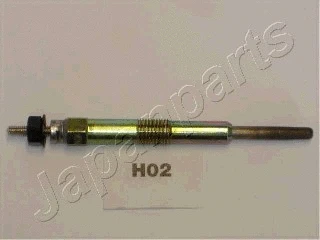 Glow Plug (CE-H02)
