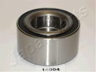 Wheel Bearing Kit (KK-14004)