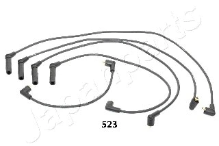 Ignition Cable Kit (IC-523)