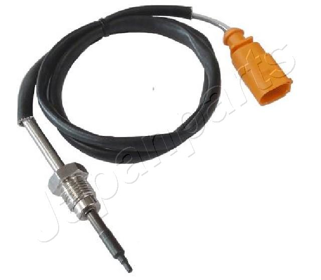 Sensor, exhaust gas temperature (EGT-0940)