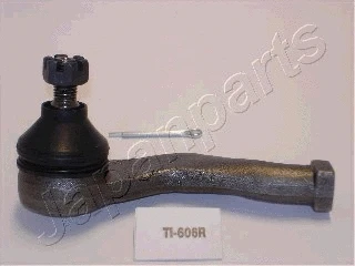 Tie Rod End (TI-606R)