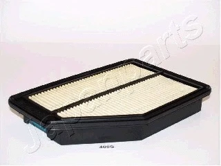 Air Filter (FA-400S)