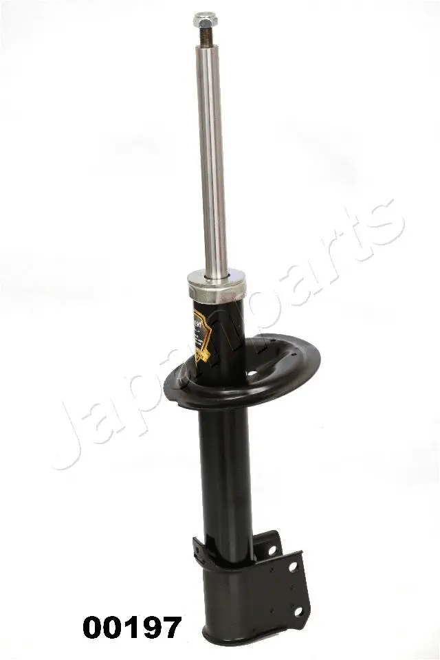 Shock Absorber (MM-00197)
